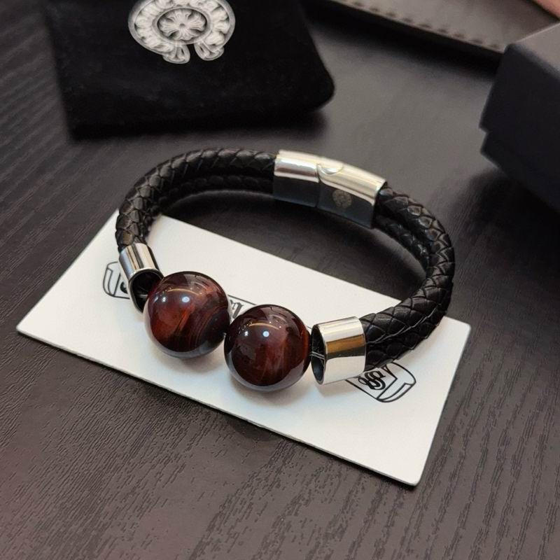 Chrome Hearts bracelet 11yxx105
